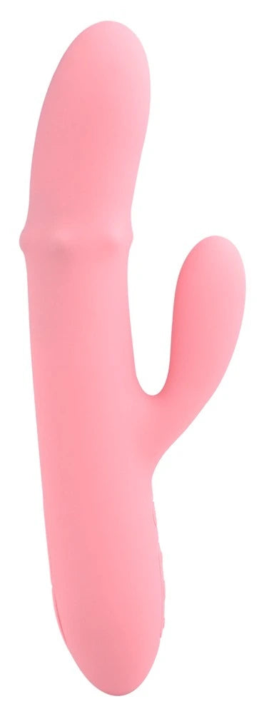 SVAKOM - Mora Neo Rabbit Vibrator