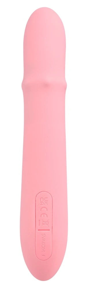 SVAKOM - Mora Neo Rabbit Vibrator