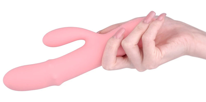 SVAKOM - Mora Neo Rabbit Vibrator