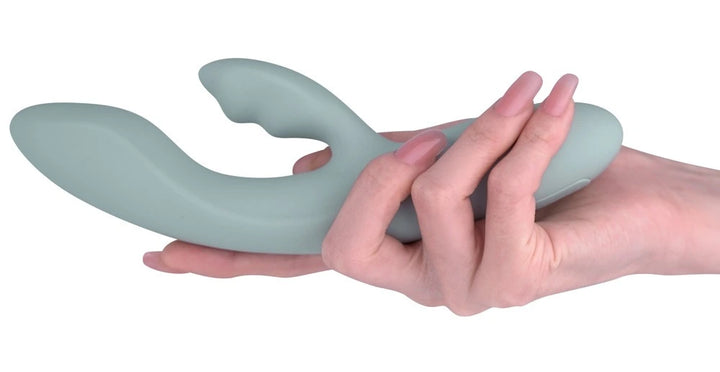 SVAKOM - Chika Rabbit Vibrator