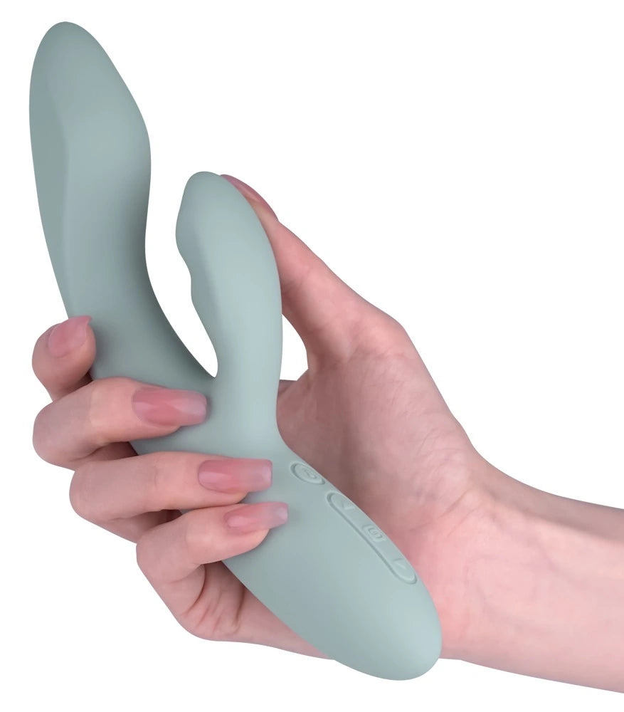 SVAKOM - Chika Rabbit Vibrator