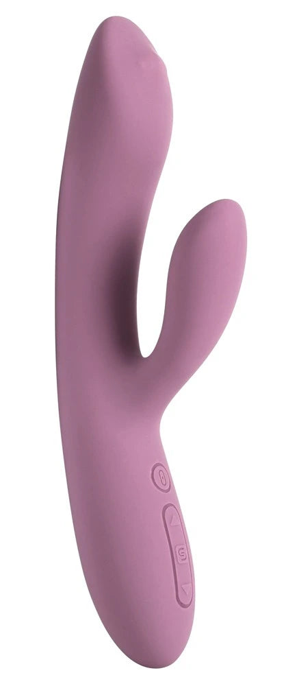 SVAKOM - Trysta Neo Rabbit Vibrator