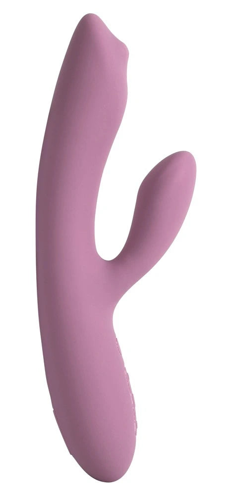 SVAKOM - Trysta Neo Rabbit Vibrator