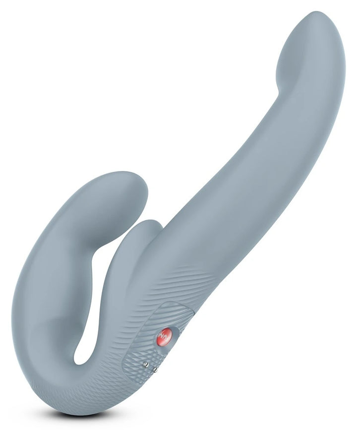 Fun Factory - Share Vibe Pro