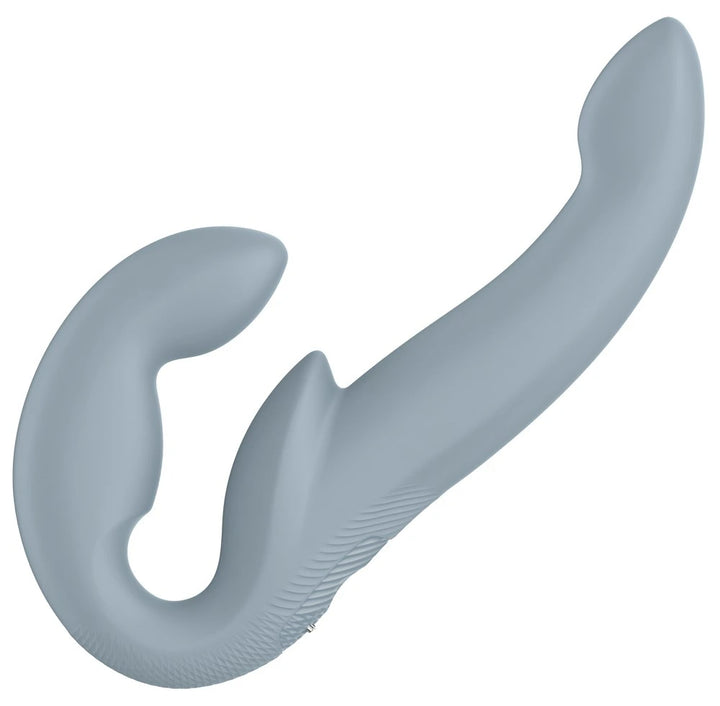 Fun Factory - Share Vibe Pro