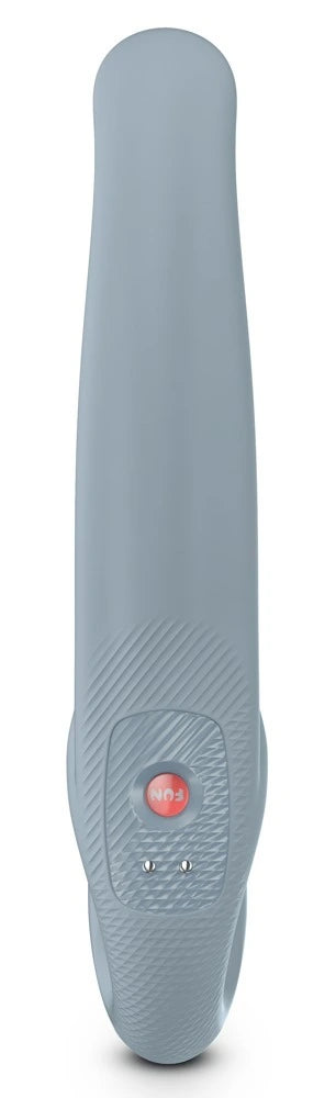 Fun Factory - Share Vibe Pro