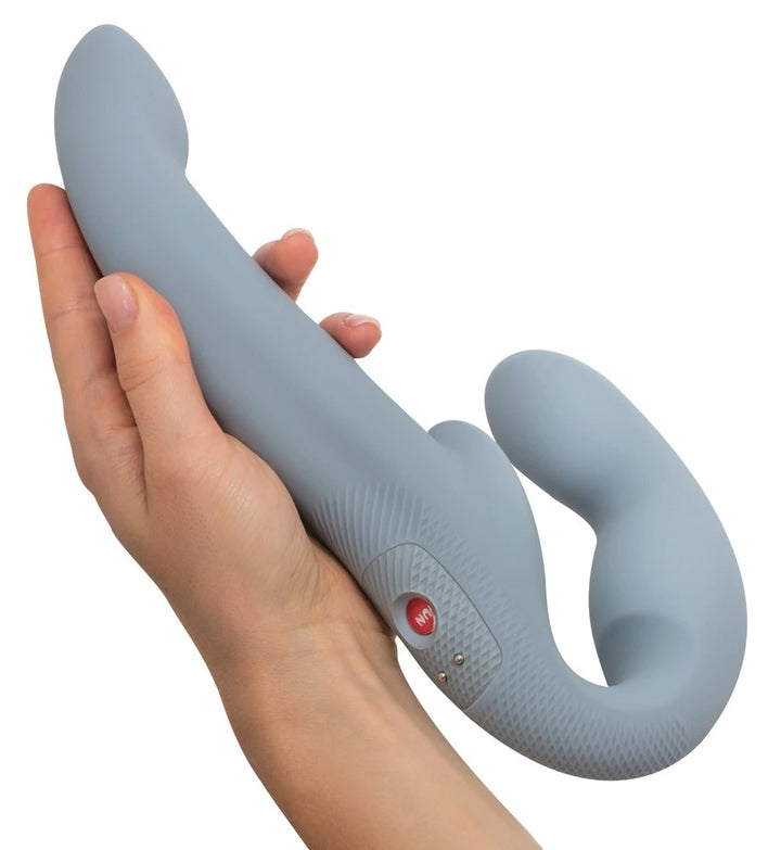 Fun Factory - Share Vibe Pro