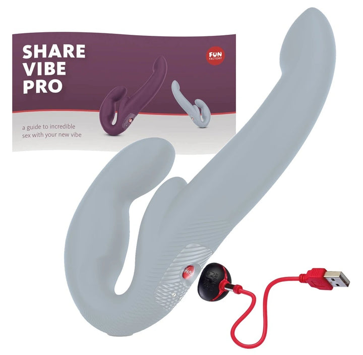 Fun Factory - Share Vibe Pro