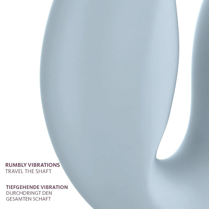 Fun Factory - Share Vibe Pro