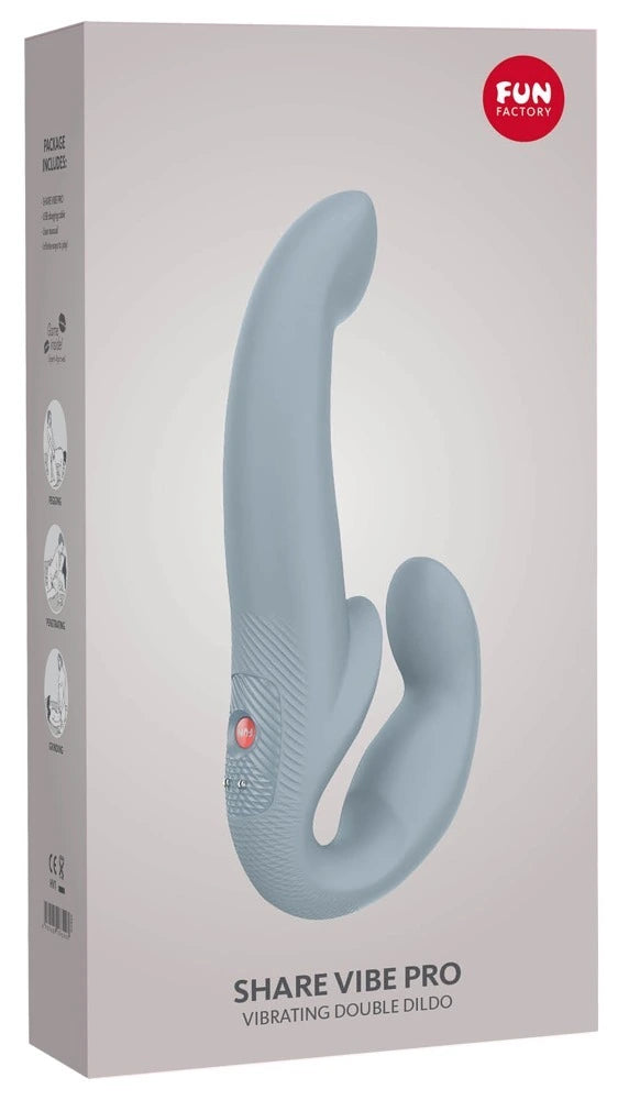 Fun Factory - Share Vibe Pro