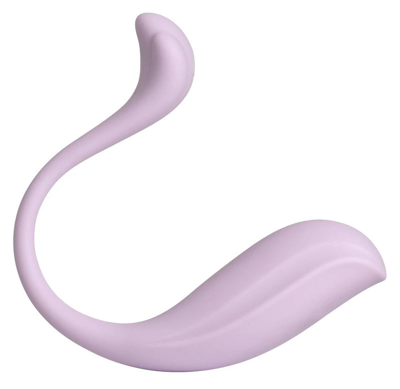 Interaktive Toys kaufen | KinkySabine Premium App-Toys Interaktive Toys kaufen | KinkySabine Premium App-Toys