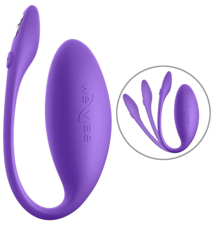 We-Vibe - Jive Light