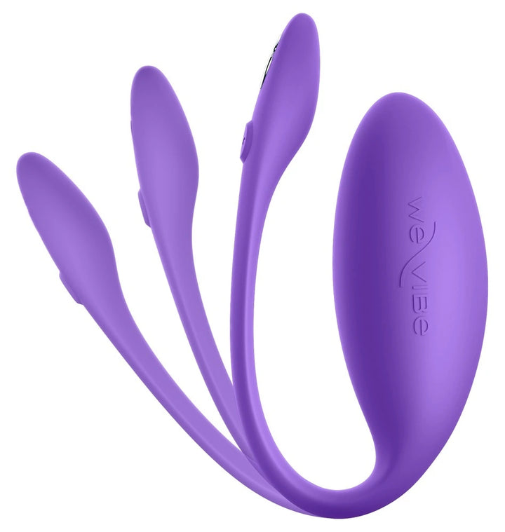 We-Vibe - Jive Light