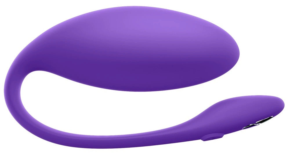 We-Vibe - Jive Light