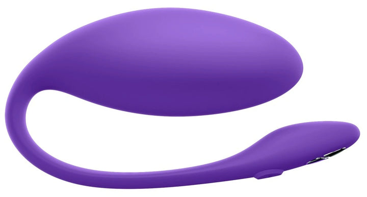 We-Vibe - Jive Light