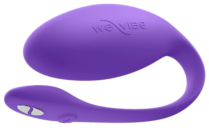 We-Vibe - Jive Light