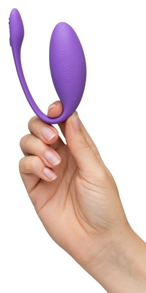 We-Vibe - Jive Light