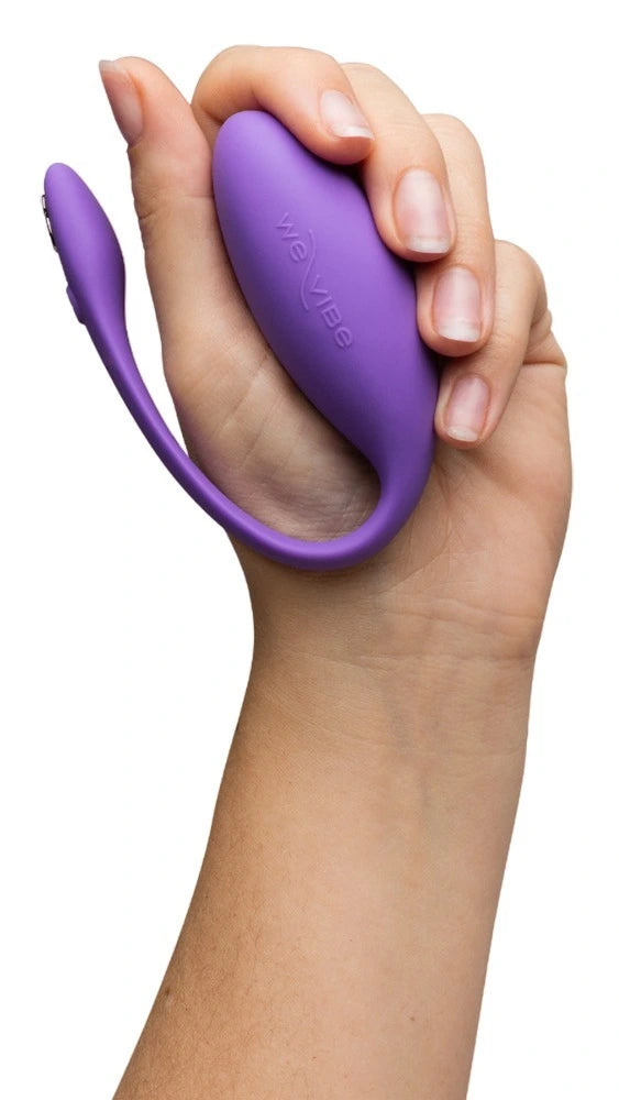 We-Vibe - Jive Light