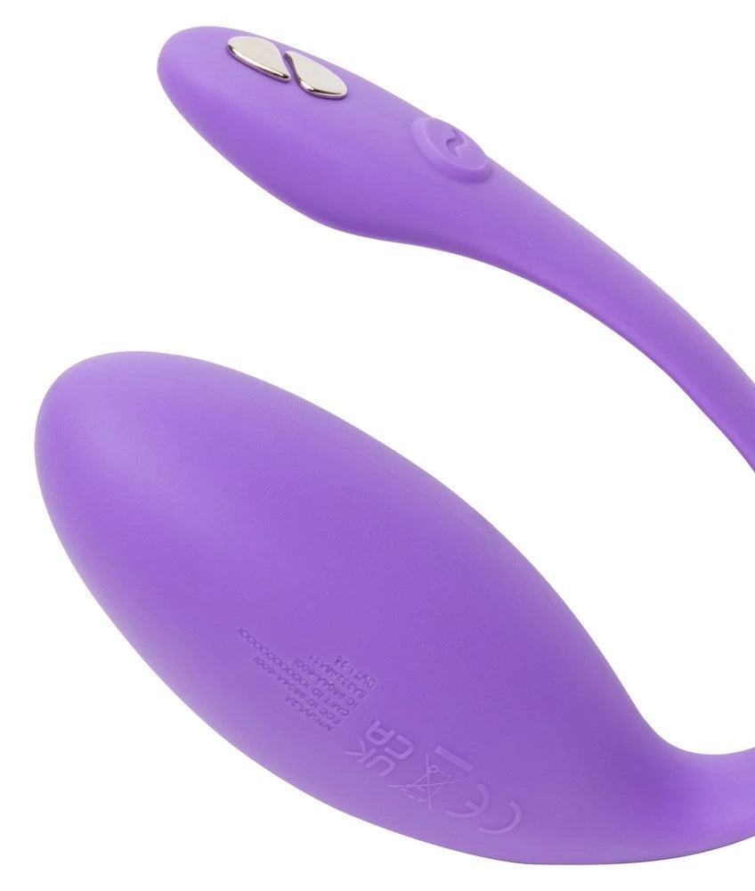 We-Vibe - Jive Light