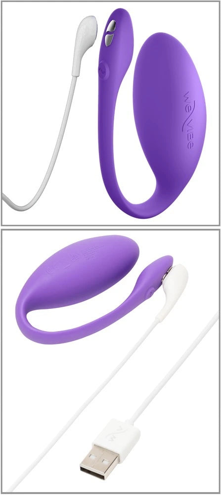 We-Vibe - Jive Light