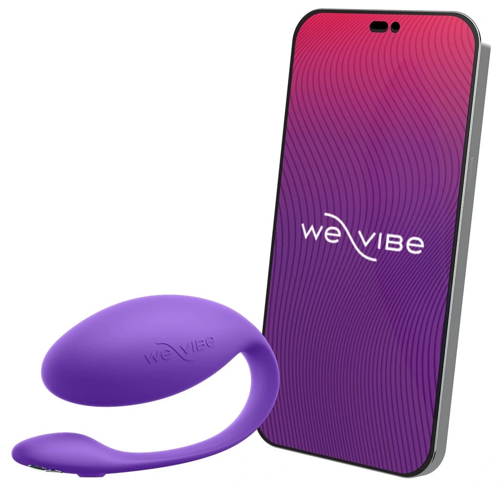 We-Vibe - Jive Light