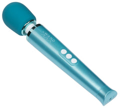 Le Wand - Dive Wand Massagestab