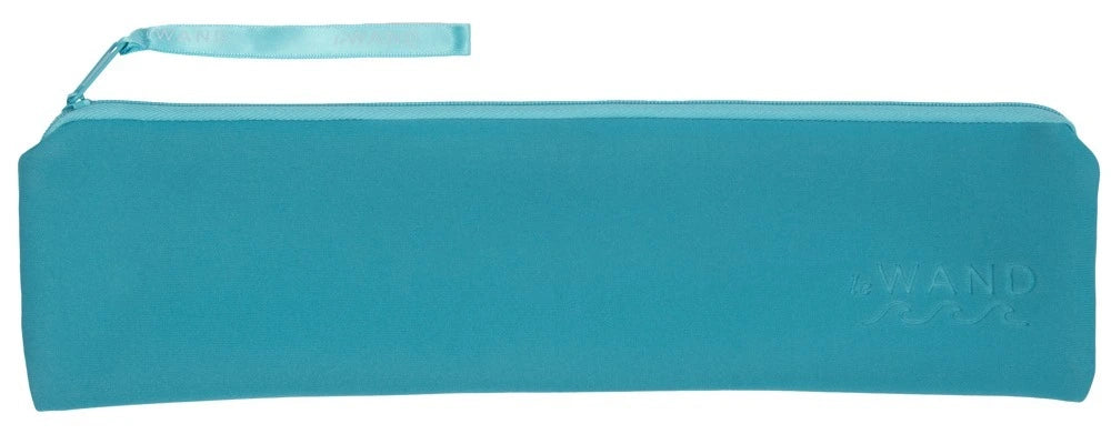 Le Wand - Dive Wand Massagestab