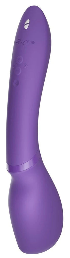 We-Vibe - Wand 2