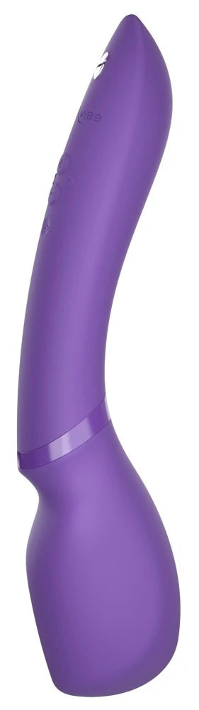 We-Vibe - Wand 2
