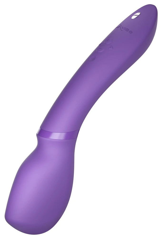 We-Vibe - Wand 2