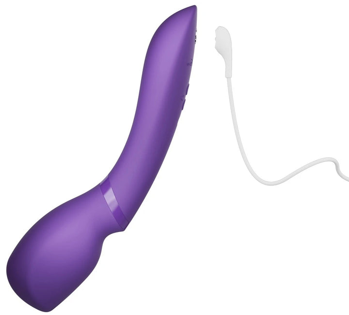 We-Vibe - Wand 2