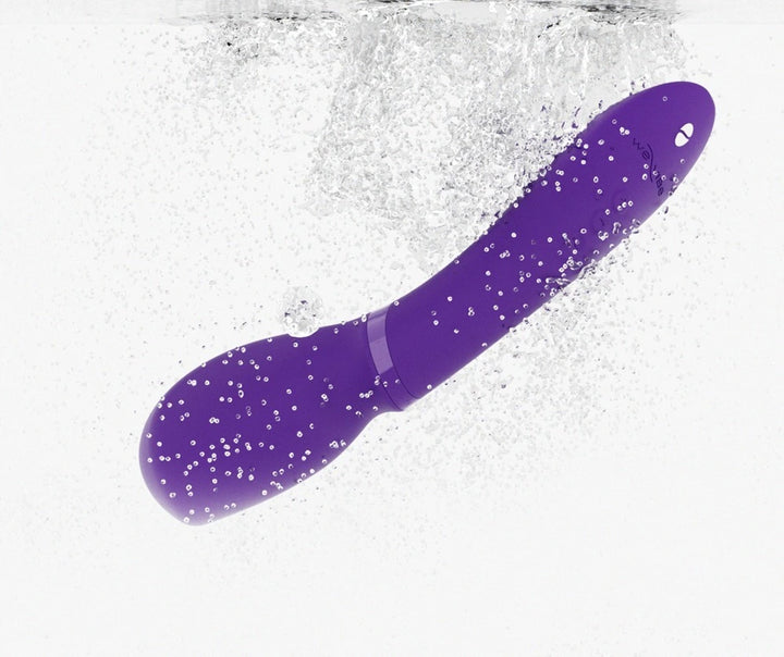 We-Vibe - Wand 2