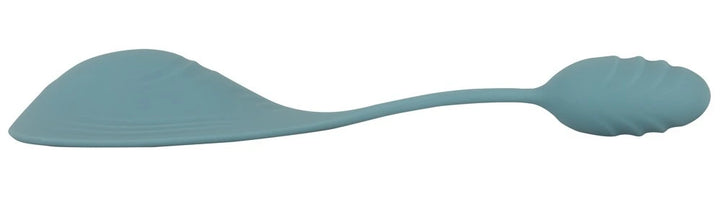 vibepad Mini – Kompakter Aufsitzvibrator für intensive Stimulation | Vibrierende Sitzauflage