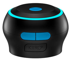 Kiiroo - Control für Masturbatoren