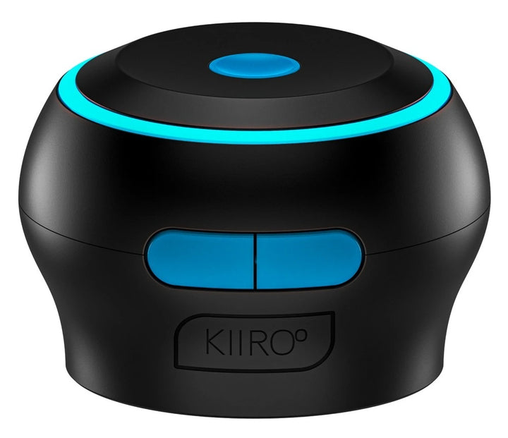 Kiiroo - Control für Masturbatoren