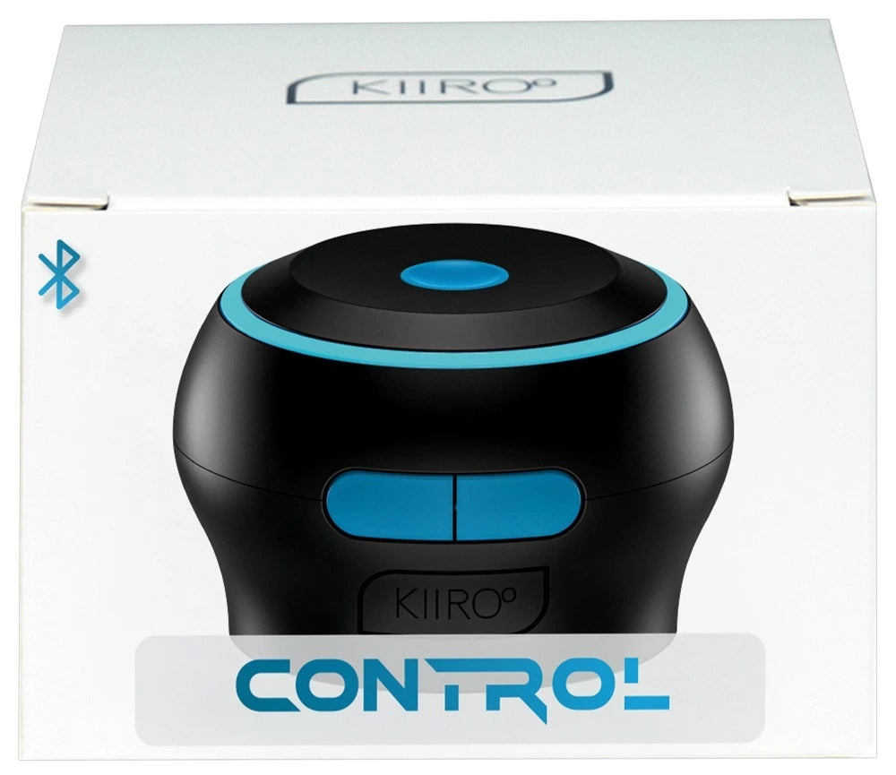 Kiiroo - Control für Masturbatoren