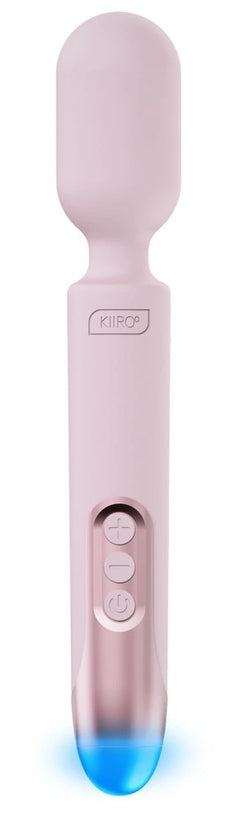 Kiiroo - ProWand