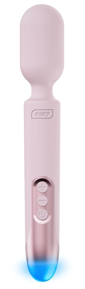 Kiiroo - ProWand