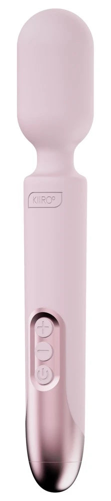 Kiiroo - ProWand