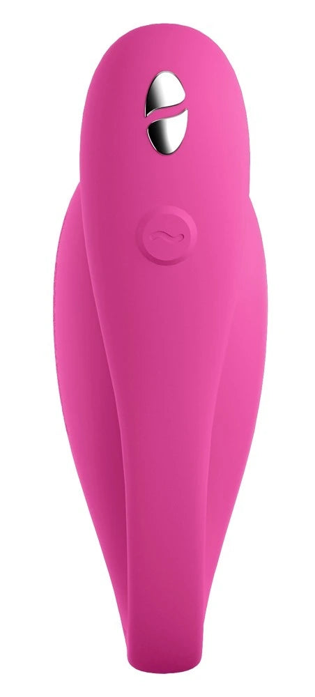 We-Vibe Jive 2 Pink