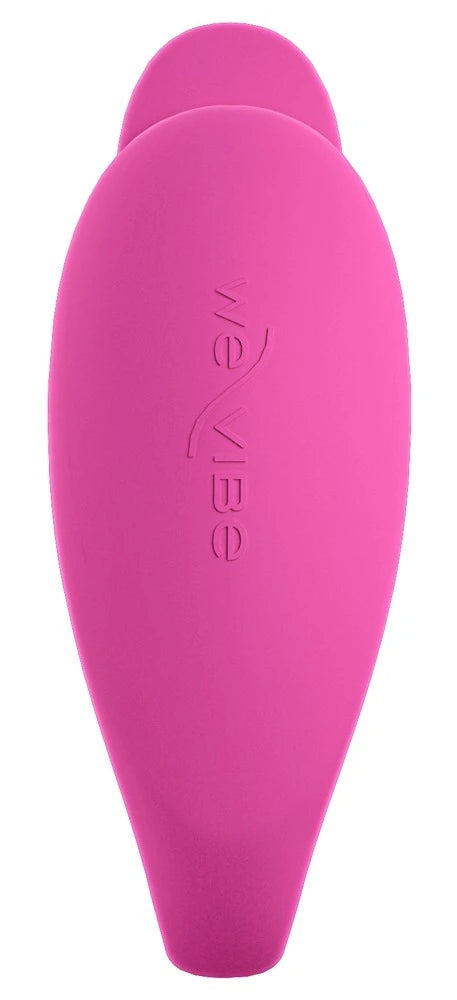 We-Vibe Jive 2 Pink