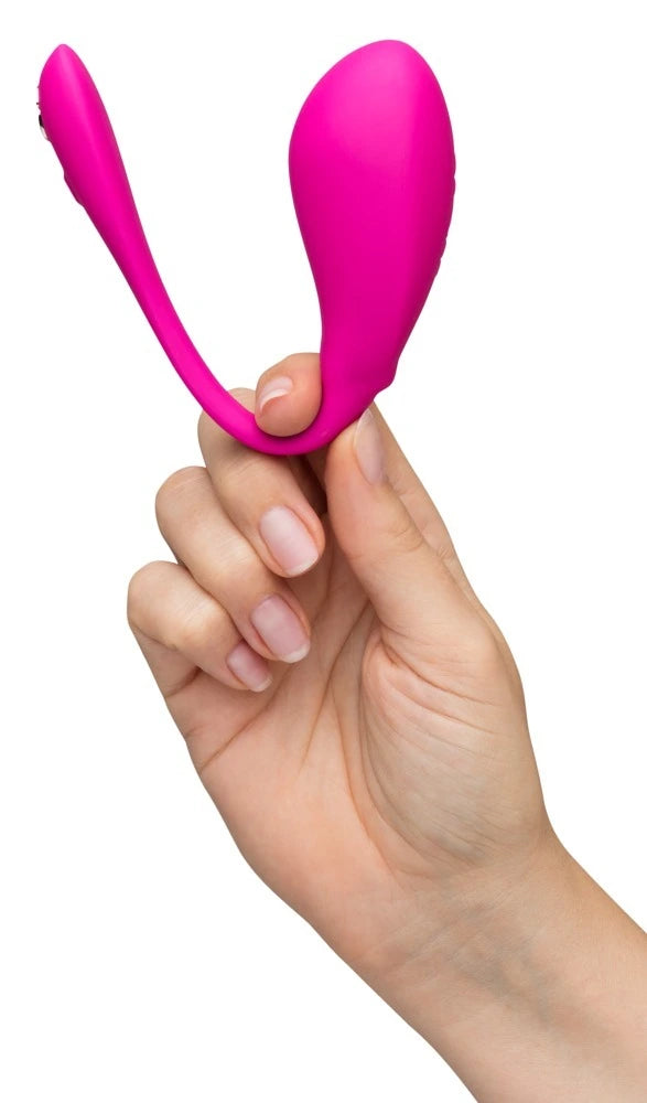 We-Vibe Jive 2 Pink