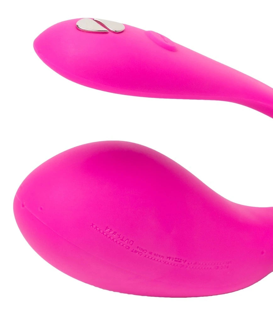 We-Vibe Jive 2 Pink