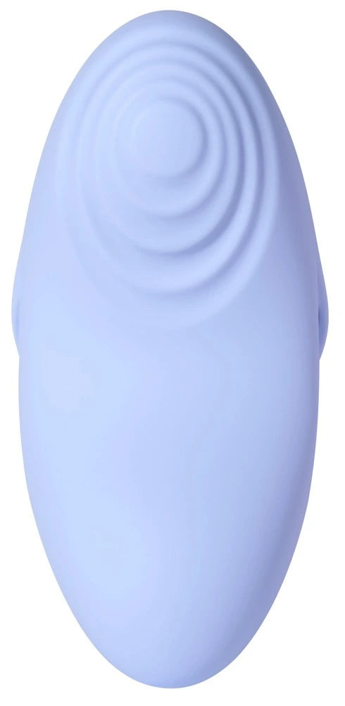 Svakom - Echo 2 blau