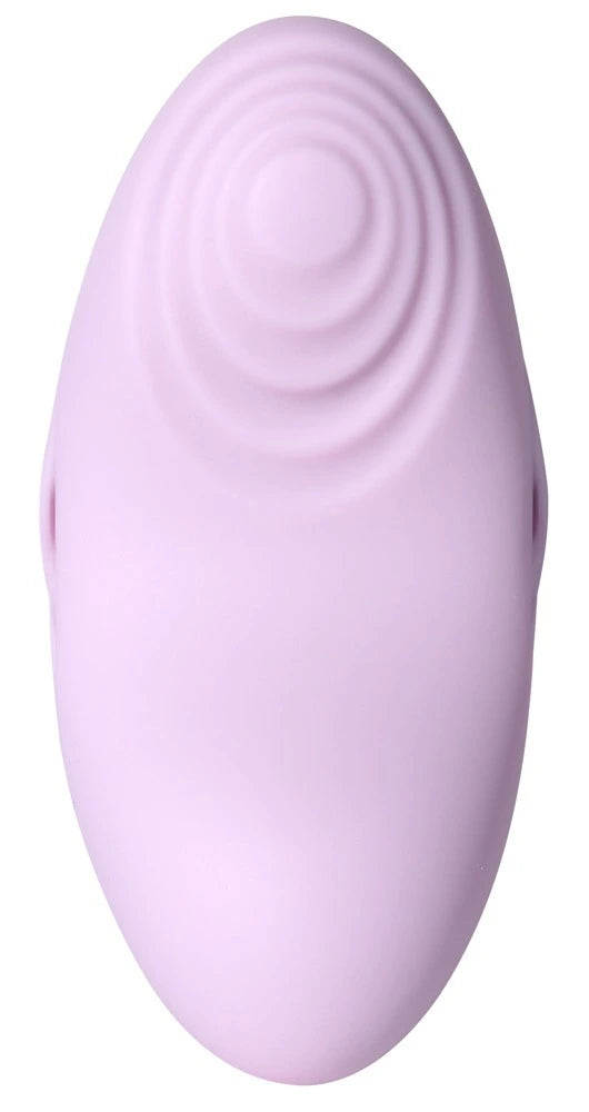 Svakom - Echo 2 rosa