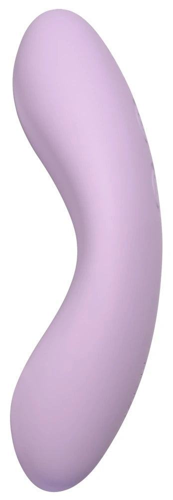 Svakom - Echo 2 rosa