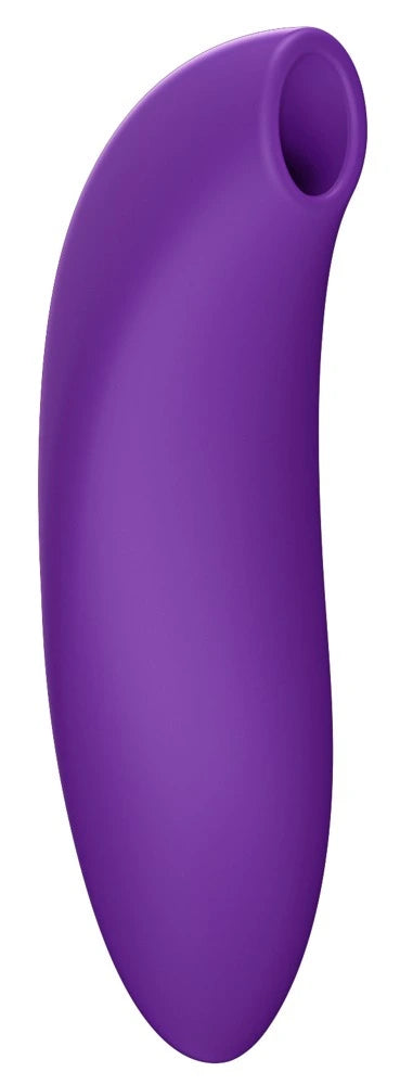 We-Vibe - Melt 2 Lila