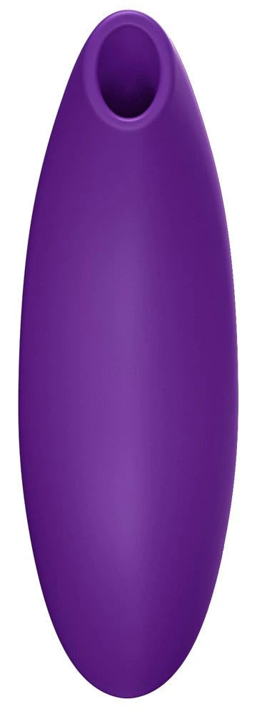 We-Vibe - Melt 2 Lila