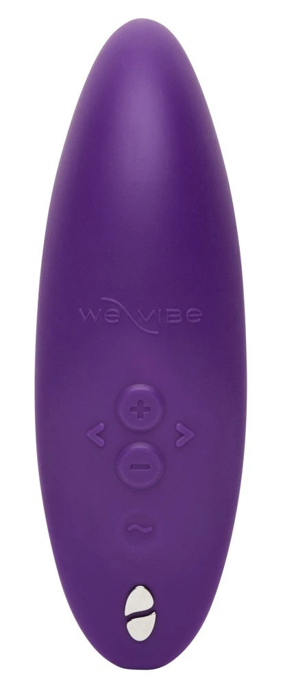 We-Vibe - Melt 2 Lila