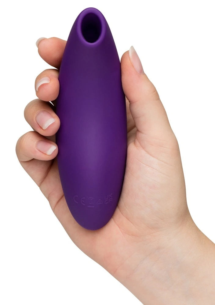 We-Vibe - Melt 2 Lila
